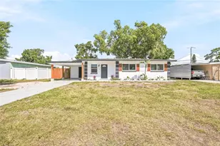 1306 Dartmouth Dr, Bradenton, FL 34207 - Photo 32