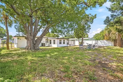 1306 Dartmouth Drive, Bradenton, FL 34207 - Photo 30