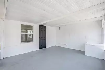 1306 Dartmouth Drive, Bradenton, FL 34207 - Photo 28