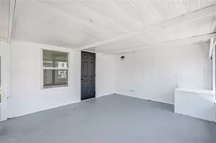 1306 Dartmouth Dr, Bradenton, FL 34207 - Photo 28