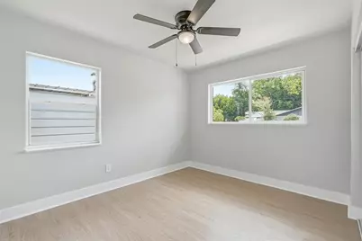 1306 Dartmouth Drive, Bradenton, FL 34207 - Photo 18