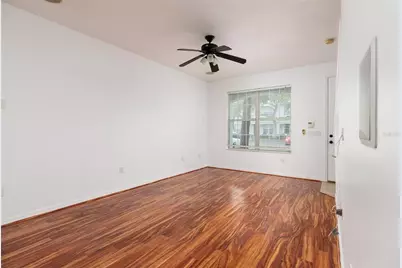 4653 66th Place N, Pinellas Park, FL 33781 - Photo 10