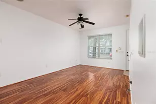 4653 66th Pl N, Pinellas Park, FL 33781 - Photo 10