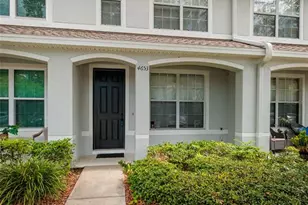 4653 66th Pl N, Pinellas Park, FL 33781 - Photo 2