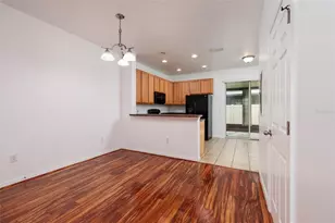 4653 66th Pl N, Pinellas Park, FL 33781 - Photo 12