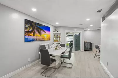 3922 W Robson Street, Tampa, FL 33614 - Photo 8