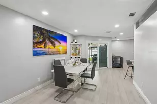 3922 W Robson St, Tampa, FL 33614 - Photo 8