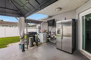 3922 W Robson St, Tampa, FL 33614 - Photo 26