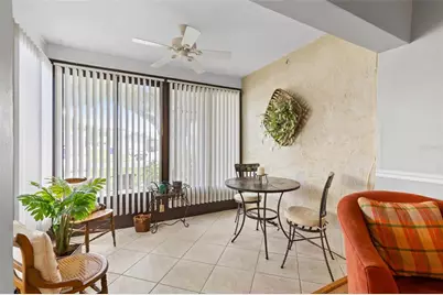 1227 Queen Anne Drive #A, Palm Harbor, FL 34684 - Photo 20