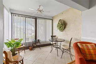 1227 Queen Anne Dr, Palm Harbor, FL 34684 - Photo 20