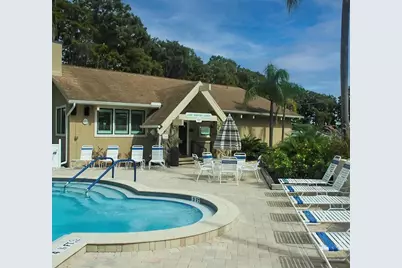 1227 Queen Anne Drive #A, Palm Harbor, FL 34684 - Photo 34
