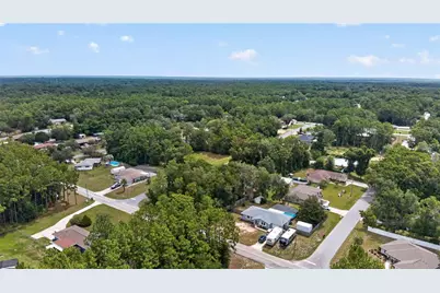 5056 E Prentice Lane, Inverness, FL 34452 - Photo 8