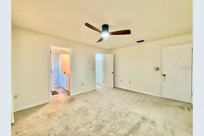 3195 Chamblee Lane, Clearwater, FL 33759 - Photo 22