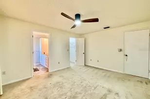 3195 Chamblee Ln, Clearwater, FL 33759 - Photo 22