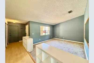 3195 Chamblee Lane, Clearwater, FL 33759 - Photo 18