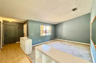 3195 Chamblee Ln, Clearwater, FL 33759 - Photo 18