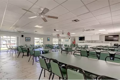 4890 Bay Street NE #323, Saint Petersburg, FL 33703 - Photo 4