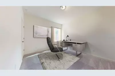 13256 Bending Creek Trail, Parrish, FL 34219 - Photo 10