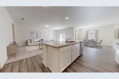 13256 Bending Creek Trail, Parrish, FL 34219 - Photo 2