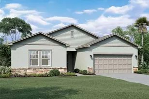 13256 Bending Crk Trl, Parrish, FL 34219 - Photo 1