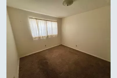 3608 W Leila Avenue, Tampa, FL 33611 - Photo 28