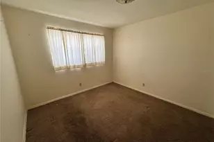 3608 W Leila Ave, Tampa, FL 33611 - Photo 28