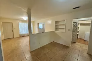 3608 W Leila Ave, Tampa, FL 33611 - Photo 6