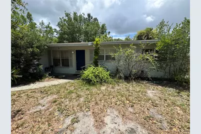 3608 W Leila Avenue, Tampa, FL 33611 - Photo 2