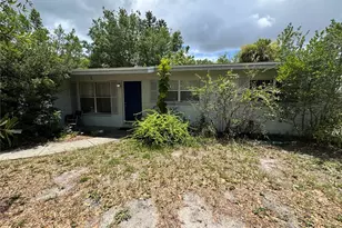3608 W Leila Ave, Tampa, FL 33611 - Photo 2