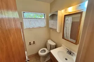 3608 W Leila Ave, Tampa, FL 33611 - Photo 10