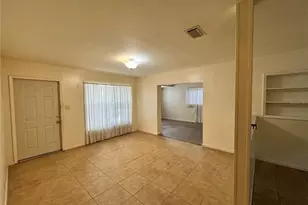 3608 W Leila Ave, Tampa, FL 33611 - Photo 30