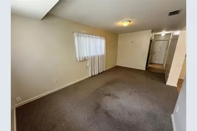 3608 W Leila Avenue, Tampa, FL 33611 - Photo 8