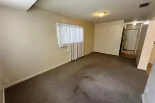 3608 W Leila Ave, Tampa, FL 33611 - Photo 8