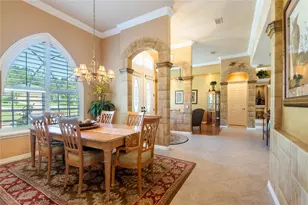 13152 Tradition Dr, Dade City, FL 33525 - Photo 32