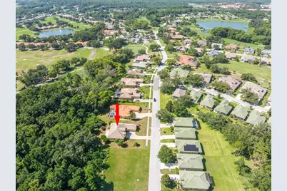 13152 Tradition Drive, Dade City, FL 33525 - Photo 84