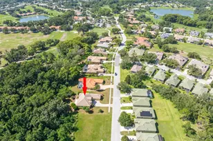 13152 Tradition Dr, Dade City, FL 33525 - Photo 84