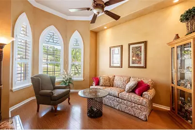 13152 Tradition Drive, Dade City, FL 33525 - Photo 28
