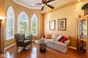 13152 Tradition Dr, Dade City, FL 33525 - Photo 28