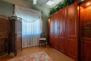 13152 Tradition Dr, Dade City, FL 33525 - Photo 46