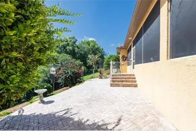 13152 Tradition Drive, Dade City, FL 33525 - Photo 56