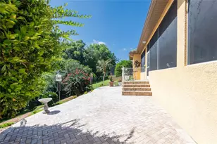 13152 Tradition Dr, Dade City, FL 33525 - Photo 56