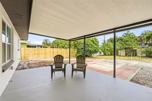 13341 86th Ave, Seminole, FL 33776 - Photo 36