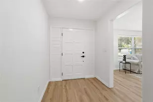 13341 86th Ave, Seminole, FL 33776 - Photo 6