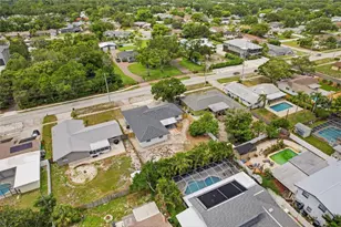 13341 86th Ave, Seminole, FL 33776 - Photo 48