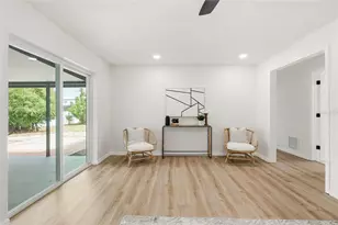 13341 86th Ave, Seminole, FL 33776 - Photo 26