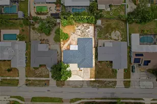 13341 86th Ave, Seminole, FL 33776 - Photo 42