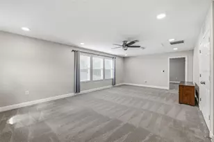 12000 Nouveau Ave, Spring Hill, FL 34610 - Photo 36