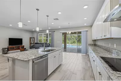 12000 Nouveau Avenue, Spring Hill, FL 34610 - Photo 18