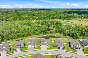 12000 Nouveau Ave, Spring Hill, FL 34610 - Photo 56