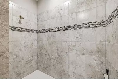 12000 Nouveau Avenue, Spring Hill, FL 34610 - Photo 28